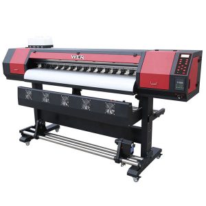 canvas drukmachine dx5 inkjetprinters te koop